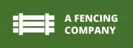 Fencing Rosny Park - Fencing Companies