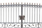 Rosny Parkwrought-iron-fencing-10.jpg; ?>