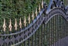 Rosny Parkwrought-iron-fencing-11.jpg; ?>
