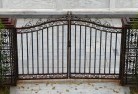 Rosny Parkwrought-iron-fencing-14.jpg; ?>