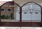 Rosny Parkwrought-iron-fencing-2.jpg; ?>
