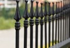 Rosny Parkwrought-iron-fencing-8.jpg; ?>
